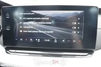 Skoda Octavia din 2021 cu 95.527 km - oferta SKO100334 - foto 21