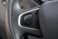 Renault Captur din 2020 cu 98.700 km - oferta REN102019 - foto 28