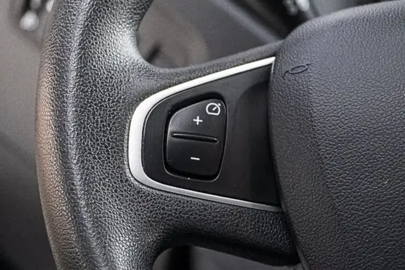 Renault Captur din 2020 cu 98.700 km - oferta REN102019 - foto 28