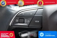 Audi Q8 din 2019 cu 85.000 km - oferta AUD102143 - foto 3