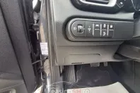 Kia Ceed din 2021 cu 38.064 km - oferta KIA95169 - foto 8