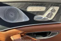 Mercedes-Benz 450 din 2023 cu 5.500 km - oferta MER102160 - foto 15