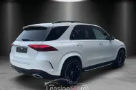 Mercedes-Benz 450 din 2023 cu 25.879 km - oferta MER98669 - foto 6