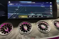 Mercedes-Benz 53 AMG din 2022 cu 25.065 km - oferta MER99021 - foto 2