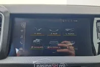 Audi A1 din 2022 cu 13.357 km - oferta AUD102107 - foto 3