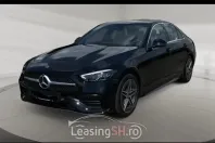 Mercedes-Benz 300 din 2024 cu 10.984 km - oferta MER99699 - foto 1