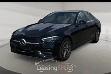 Mercedes-Benz 300 din 2024 - oferta MER99699