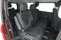 Mercedes-Benz 250 din 2022 cu 90.000 km - oferta MER97836 - foto 7