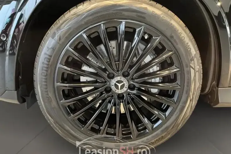 Mercedes-Benz 300 din 2023 cu 49.000 km - oferta MER98678 - foto 17