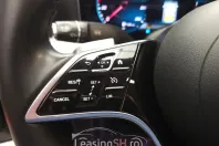 Mercedes-Benz 220 din 2021 cu 115.000 km - oferta MER103193 - foto 10