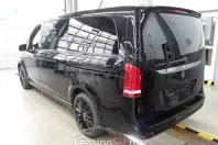 Mercedes-Benz 300 din 2023 cu 15.400 km - oferta MER98916 - foto 5