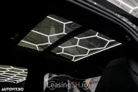 BMW X6 din 2023 cu 31.300 km - oferta BMW101130 - foto 3