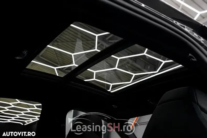 BMW X6 din 2023 cu 31.300 km - oferta BMW101130 - foto 3