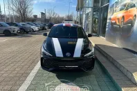 MG MG3 din 2024 cu 1.500 km - oferta MG0101561 - foto 22