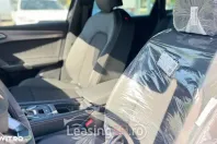 Seat Leon din 2025 cu 6 km - oferta SEA100927 - foto 3
