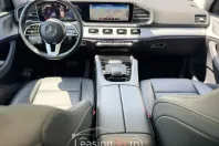 Mercedes-Benz 350 din 2023 cu 70.000 km - oferta MER98925 - foto 5