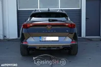 Cupra Formentor din 2024 cu 10.000 km - oferta CUP95407 - foto 13