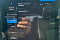 Dodge RAM din 2025 cu 4.500 km - oferta DOD102062 - foto 40