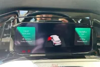 Volkswagen Golf din 2021 cu 166.000 km - oferta VOL103092 - foto 6