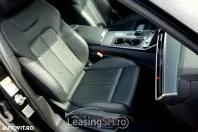 Audi A6 din 2023 cu 35.076 km - oferta AUD101570 - foto 6