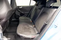 Ford Focus din 2025 cu 5.700 km - oferta FOR103182 - foto 17