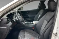 Mercedes-Benz 200 din 2021 cu 56.175 km - oferta MER98201 - foto 13