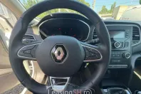 Renault Megane din 2021 cu 73.179 km - oferta REN100632 - foto 11