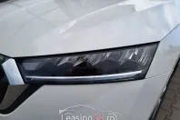 Skoda Octavia din 2021 cu 60.000 km - oferta SKO101884 - foto 10