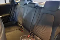 Mercedes-Benz 200 din 2023 cu 36.918 km - oferta MER96131 - foto 13