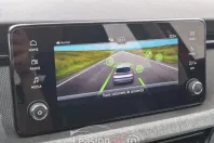 Skoda Kamiq din 2024 cu 37.462 km - oferta SKO102861 - foto 26