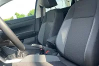 Volkswagen Polo din 2024 cu 1 km - oferta VOL101329 - foto 20