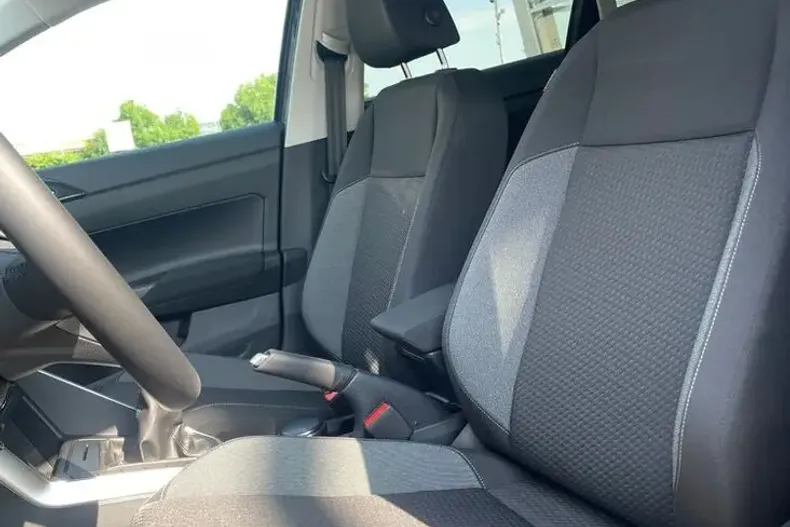 Volkswagen Polo din 2024 cu 1 km - oferta VOL101329 - foto 20