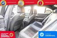 BMW 330e din 2019 cu 150.000 km - oferta BMW101653 - foto 31