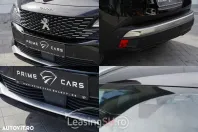 Peugeot 3008 din 2021 cu 98.700 km - oferta PEU94799 - foto 8