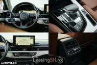 Audi A4 din 2020 cu 83.900 km - oferta AUD95083 - foto 6