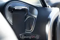 Mercedes-Benz 450 din 2020 cu 92.857 km - oferta MER98591 - foto 19