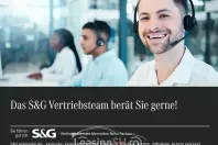 Mercedes-Benz 580 din 2022 cu 29.220 km - oferta MER97044 - foto 13