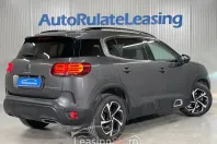 Citroën C5 Aircross din 2021 cu 141.698 km - oferta CIT100177 - foto 24