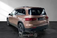 Mercedes-Benz 250 din 2021 cu 28.160 km - oferta MER97547 - foto 12