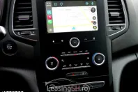 Renault Megane din 2020 cu 159.778 km - oferta REN101826 - foto 9