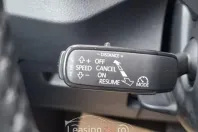 Skoda Kamiq din 2024 cu 30.222 km - oferta SKO103268 - foto 7