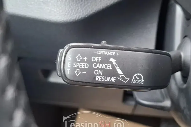 Skoda Kamiq din 2024 cu 30.222 km - oferta SKO103268 - foto 7