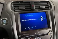 Ford Mondeo din 2021 cu 104.769 km - oferta FOR102435 - foto 26