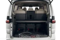 Volkswagen Multivan din 2025 cu 3 km - oferta VOL102726 - foto 11