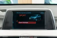 BMW X1 din 2021 cu 90.450 km - oferta BMW94822 - foto 29