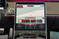 Mercedes-Benz S 400 din 2020 cu 112.363 km - oferta MER96301 - foto 22