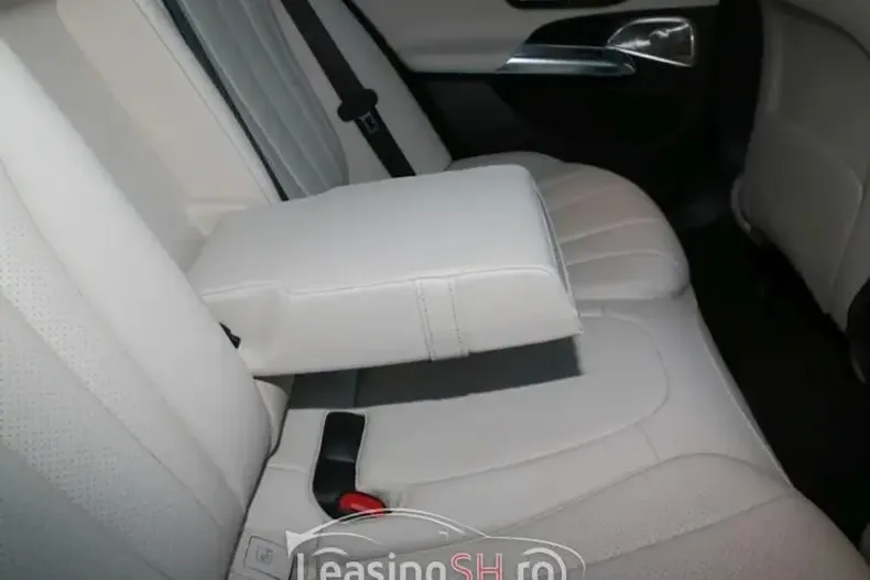 Mercedes-Benz 220 din 2025 cu 14.500 km - oferta MER98857 - foto 3