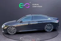 DS Automobiles DS 9 din 2022 cu 94.251 km - oferta DSA102841 - foto 19