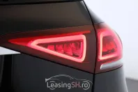 Mercedes-Benz 350 din 2022 cu 39.500 km - oferta MER98882 - foto 4