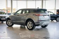 Land Rover Range Rover Evoque din 2020 cu 89.750 km - oferta LAN102304 - foto 13